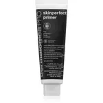 Dermalogica AGE smart Skin Perfect Primer podkladová báze pro rozjasnění a sjednocení pleti 50 ml
