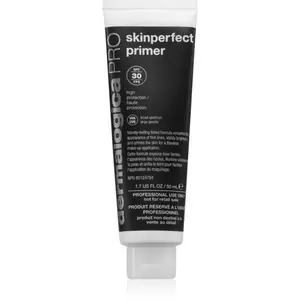 Dermalogica AGE smart Skin Perfect Primer podkladová báze pro rozjasnění a sjednocení pleti 50 ml