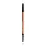 Lancôme Brôw Define Pencil tužka na obočí odstín 03 Dark Blonde 0.09 g