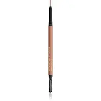 Lancôme Brôw Define Pencil tužka na obočí odstín 03 Dark Blonde 0.09 g
