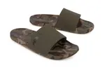Fox pantofle Sliders vel.10/44