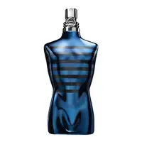 Jean Paul Gaultier LE MALE IN BLUE parfémová voda 125 ml