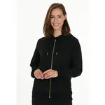 Dámská mikina Endurance Hyvill W Hoody