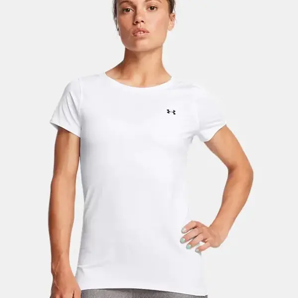 Dámské tričko Under Armour Tech Mesh