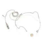LD Systems WS 100 Series