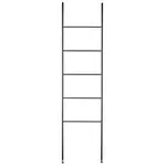 Aquanova DRŽÁK NA RUČNÍKY