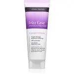 John Frieda Frizz Ease Miraculous Recovery Conditioner regenerační kondicionér 75 ml