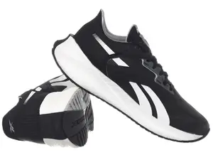 Reebok Floatride Energy dámské boty