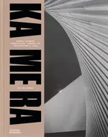 KA ME RA - Ari Seligmann