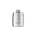 Montblanc Legend Elixir parfém 100 ml