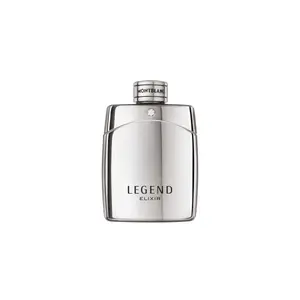 Montblanc Legend Elixir parfém 100 ml