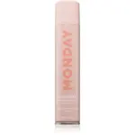 MONDAY Original Dry Shampoo suchý šampon s keratinem 200 ml