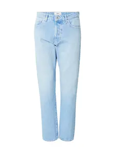 R.D.D. ROYAL DENIM DIVISION Džínsy  modrá denim