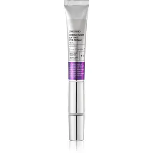 VT Cosmetics Reedle Shot Lifting Eye Cream zpevňující oční krém proti vráskám a tmavým kruhům 15 ml