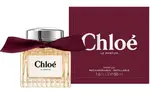 Chloé Chloé Le Parfum - parfém - plnitelná 50 ml