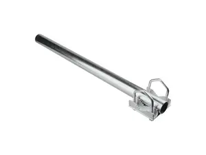 Anténní držák na balkon DPM UM-32600 600mm