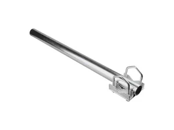 Anténní držák na balkon DPM UM-32600 600mm