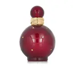 Britney Spears Fantasy Intense EDP 100 ml W