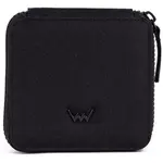 VUCH MAJKEN Dámska peňaženka, čierna, veľkosť