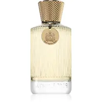 Atkinsons The Isle Of Wight aróma difuzér 500 ml