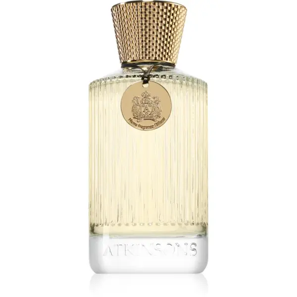 Atkinsons The Isle Of Wight aróma difuzér 500 ml