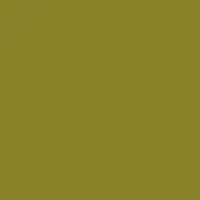 Barva ve spreji Montana Gold 400ml – G1140 Pepperoni hot