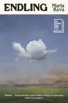 Endling - Reva Maria