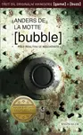Bubble (poškozená) - Anders de la Motte