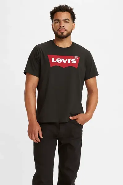 Pánské tričko Levi's® Originial
