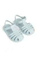 Dětské sandály Liewood Bre Sandals