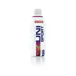 Drink Nutrend Unisport 1000 ml zelené jablko