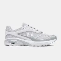 Unisex shoes Under Armour UA HOVR Apparition RTRFTR TC - unisex