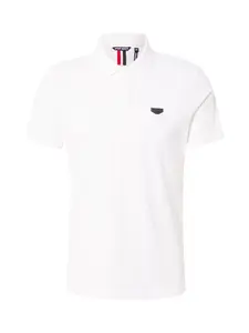 ANTONY MORATO Tričko  krémová