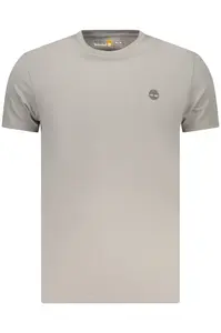 Pánské triko s krátkým rukávem Timberland