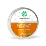 Rakytníková masť - 50 ml - Green idea