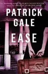 Ease (A gentle, quirky novel of 1980s London and English eccentrics) - kniha z kategorie Společenská beletrie