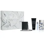 Michael Kors Pour Homme dárková sada pro muže