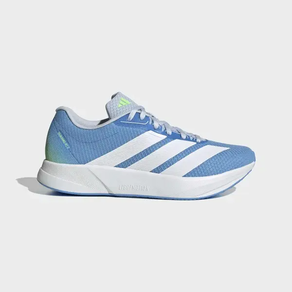 adidas DURAMO RC2 W 42
