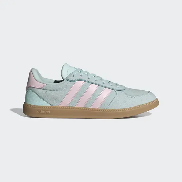 adidas BREAKNET SLEEK 40 2/3
