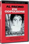 Psí odpoledne (2 DVD)