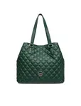 VUCH Roselda Classy Green