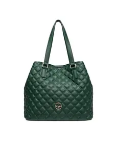 VUCH Roselda Classy Green