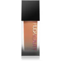Huda Beauty Faux Filter Foundation dlouhotrvající make-up odstín Beignet 35 ml