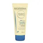 BIODERMA Atoderm sprchový olej 100 ml