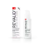 REVALID Bond Repair Balzám na vlasy 100 ml