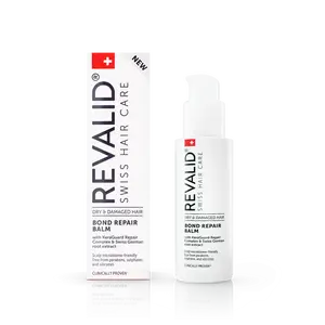REVALID Bond Repair Balzám na vlasy 100 ml