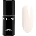 NEONAIL Milady gelový lak na nehty odstín Perfect Milk 7,2 ml