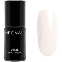 NEONAIL Milady gelový lak na nehty odstín Perfect Milk 7,2 ml