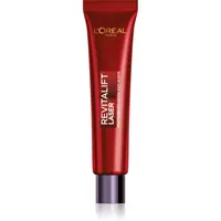 L’Oréal Paris Revitalift Laser oční krém 15 ml
