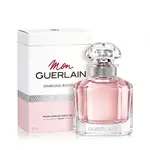 Guerlain Mon Guerlain Sparkling Bouquet - EDP 100 ml